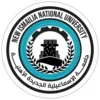جامعة الإسماعيلية الجديدة الأهلية