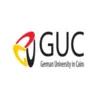 الجامعة الألمانية بالقاهرة