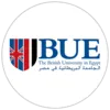 الجامعة البريطانية في مصر