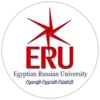 الجامعة المصرية الروسية