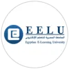 الجامعة المصرية للتعلم الإلكتروني