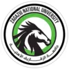 جامعة الزقازيق الأهلية