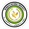 جامعة المنوفية الأهلية