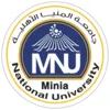 جامعة المنيا الأهلية