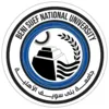 جامعة بني سويف الأهلية