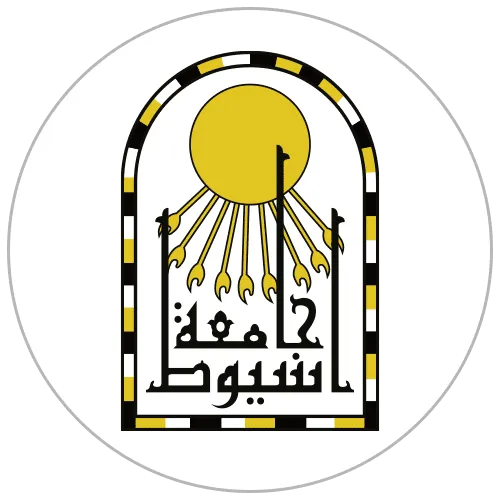 جامعة أسيوط