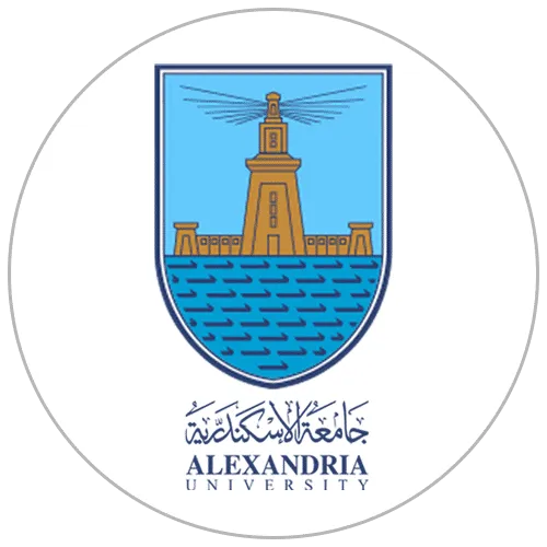 جامعة الإسكندرية