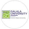 جامعة الجلالة