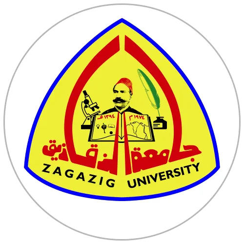جامعة الزقازيق