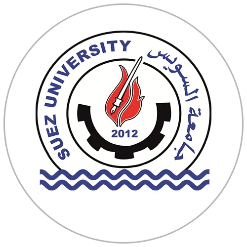 جامعة السويس