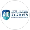 جامعة العلمين الدولية