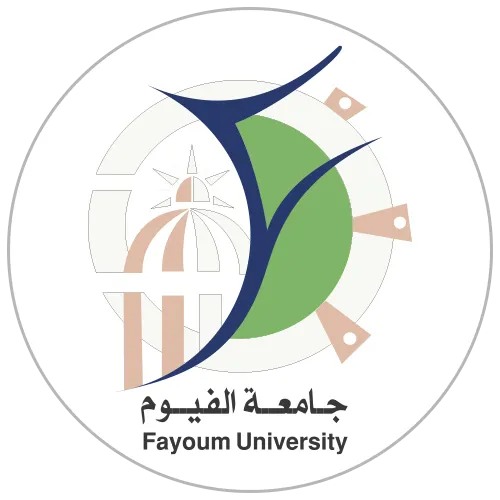 جامعة الفيوم