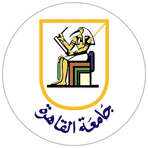 جامعة القاهرة
