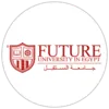 جامعة المستقبل