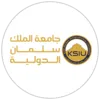 جامعة الملك سلمان الدولية