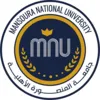 جامعة المنصورة الأهلية
