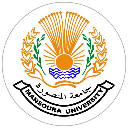 جامعة المنصورة