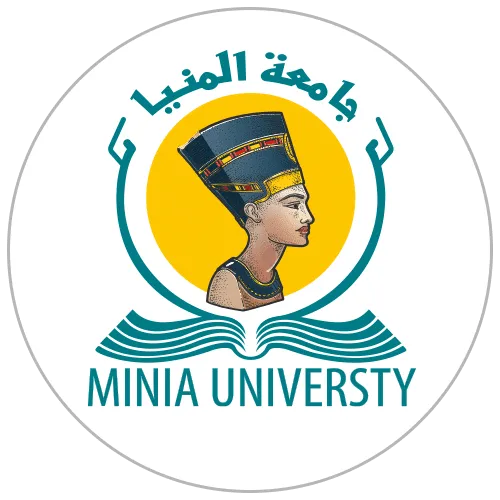 جامعة المنيا