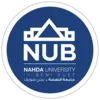 جامعة النهضة