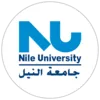 جامعة النيل
