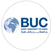 جامعة بدر