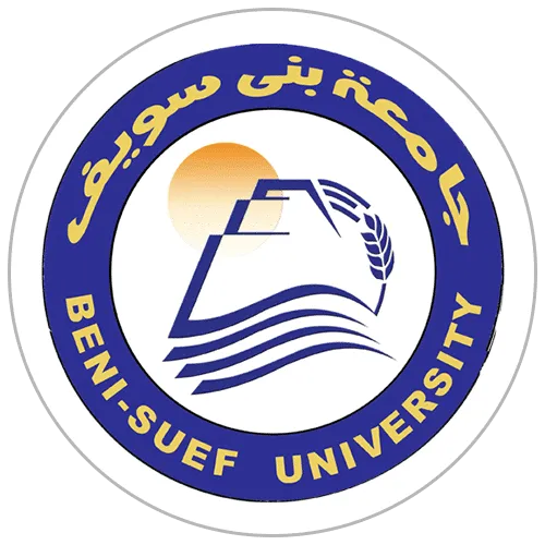 جامعة بني سويف