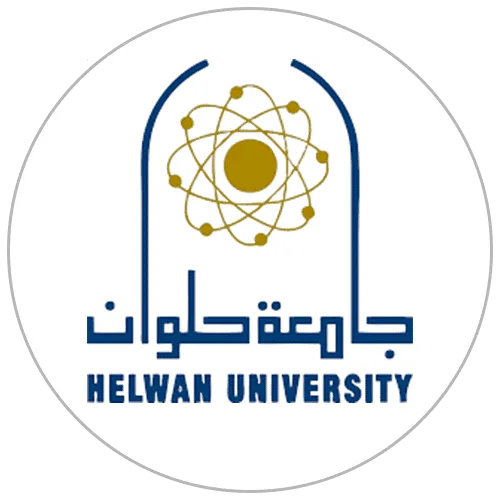 جامعة حلوان