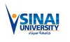 جامعة سيناء
