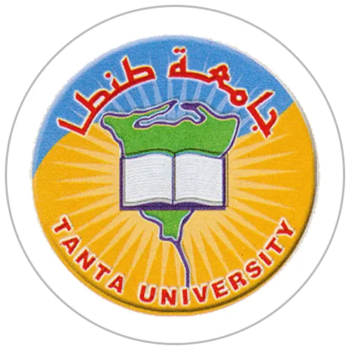 جامعة طنطا