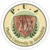 جامعة فاروس بالإسكندرية
