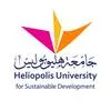 جامعة هليوبوليس