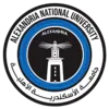 جامعة الإسكندرية الأهلية
