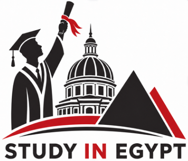 ادرس في مصر